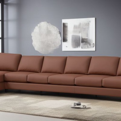 l-shape sofa (2).jpg